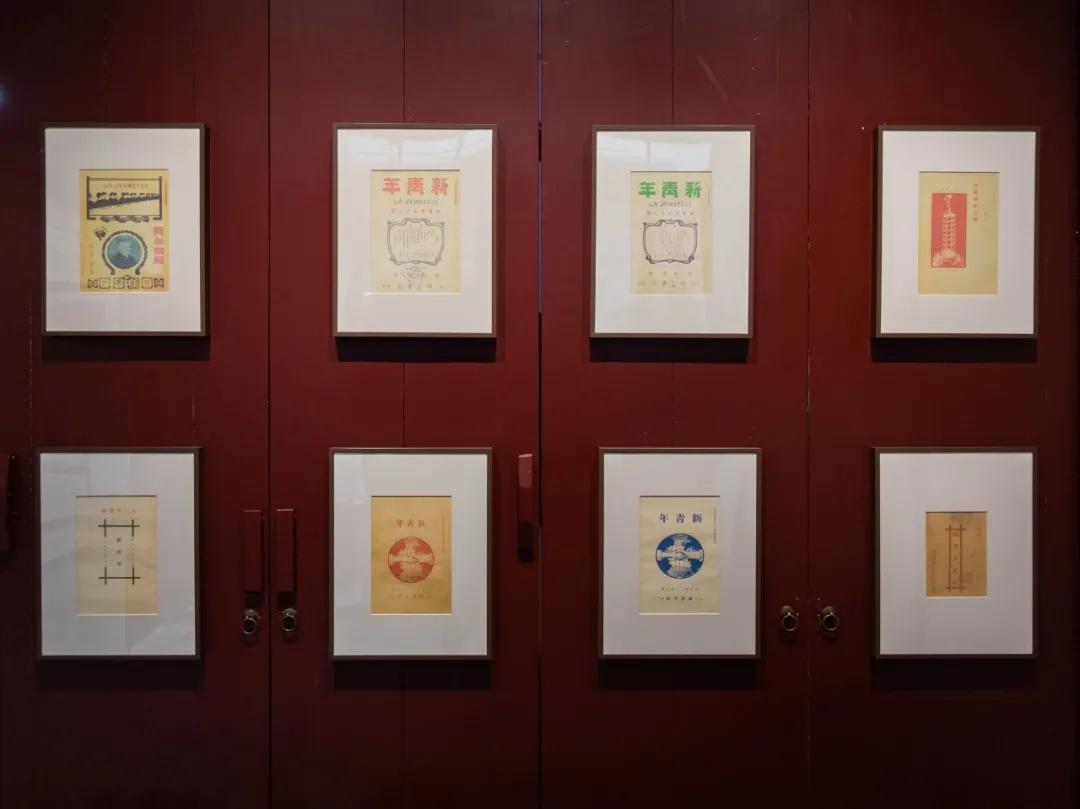 没事就去打牌的男人,没事打牌的人