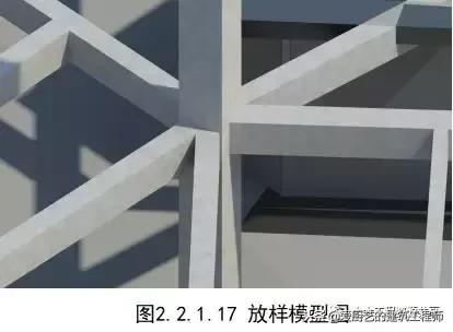 建筑主体结构施工图纸讲解,工程实体质量精细化图集