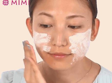 37岁陈意涵照片,陈意涵18岁照片曝光