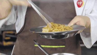 深职院在全世界排多少名,深职院全国最强大专