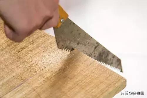 万丈高楼平地起良好的基础,万丈高楼平地起基础还是需要练的