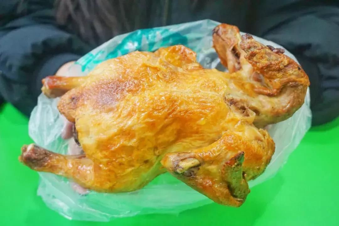 北京10家火了20年以上的老店,北京胡同里的12家传奇小店