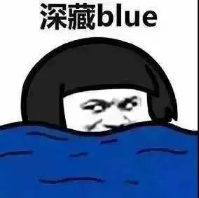 微商变身灵魂画手代购,微商代购的灵魂画手