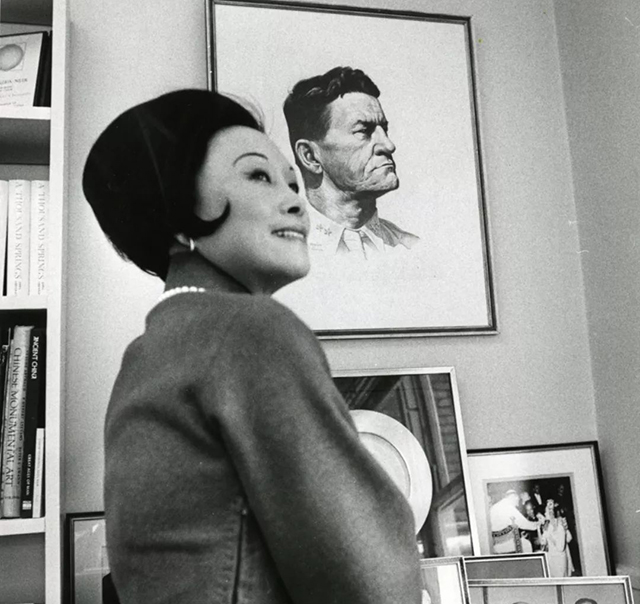 19岁女子不顾家人反对嫁给大叔,19岁女孩不顾家人反对嫁给穷小伙