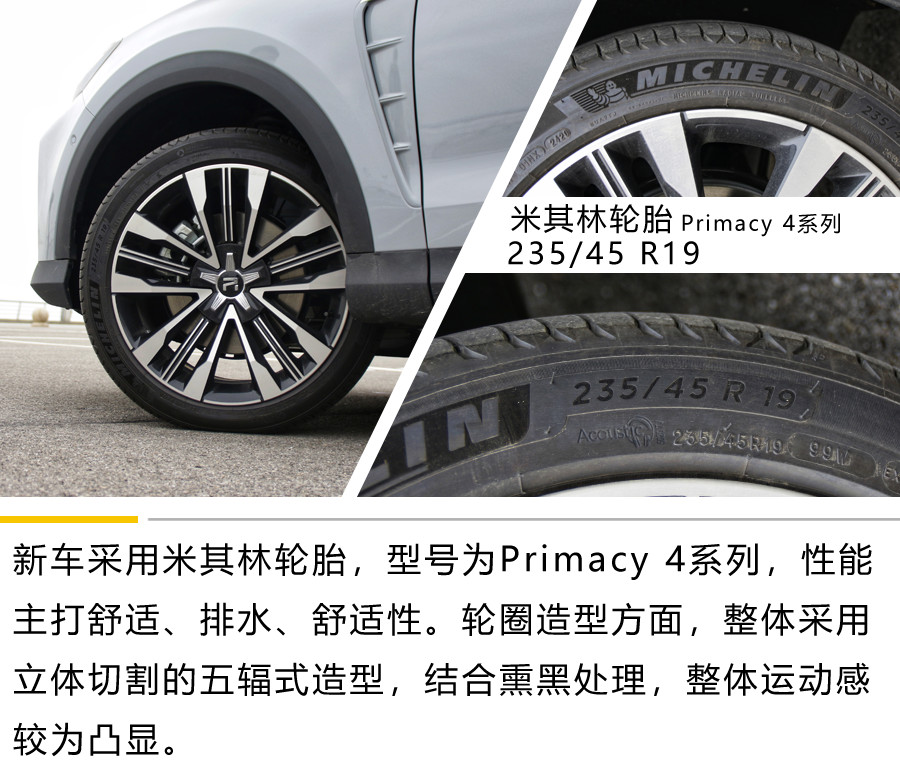 姹借溅marvelr,marvelr姹借溅娴嬭瘎