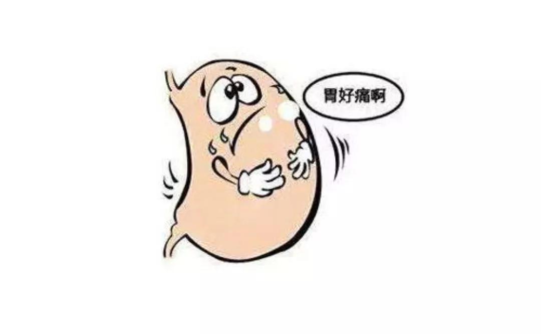 胃粘膜受损不治疗有什么后果,胃黏膜受损怎么好得快呢