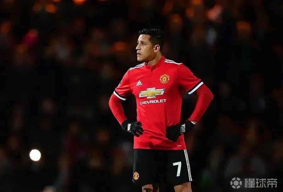 七号球衣背后的故事,7号球员的故事