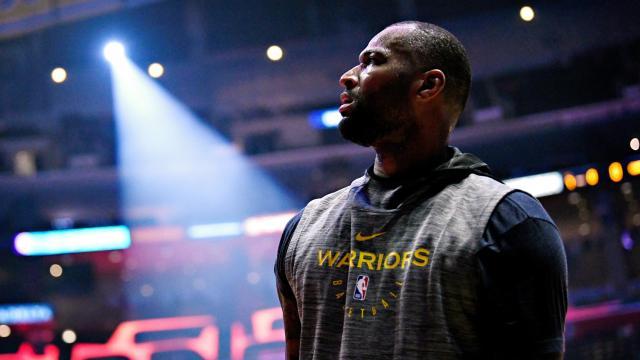 考辛斯有多难防,考辛斯巅峰到低谷