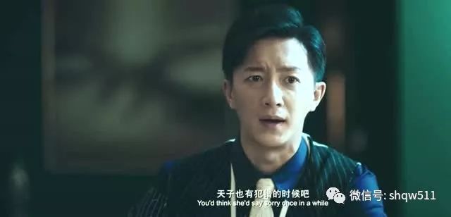 两个倔的人好像不适合在一起,两个倔强的人真的合适吗