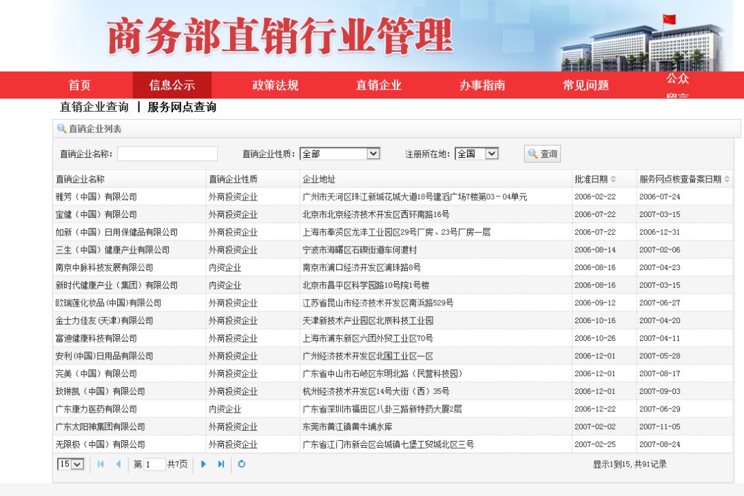 2022年化妆品行业趋势及发展思考,化妆品行业最新趋势