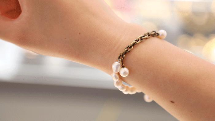 比618更值得购买的衣服,比618还便宜全场国潮新品