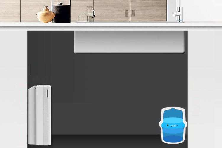 怎么安装净水器及使用净水器,净水器技巧