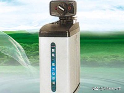 软水机安装在哪个位置最好,家中需要安装直饮机吗