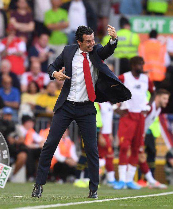 林良锋最近视频,林良锋最火的视频