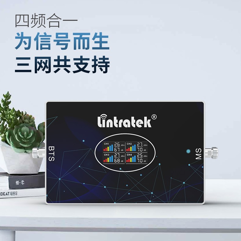 手机信号一下子4g一下子e怎么办,手机突然没有4g信号变成2g