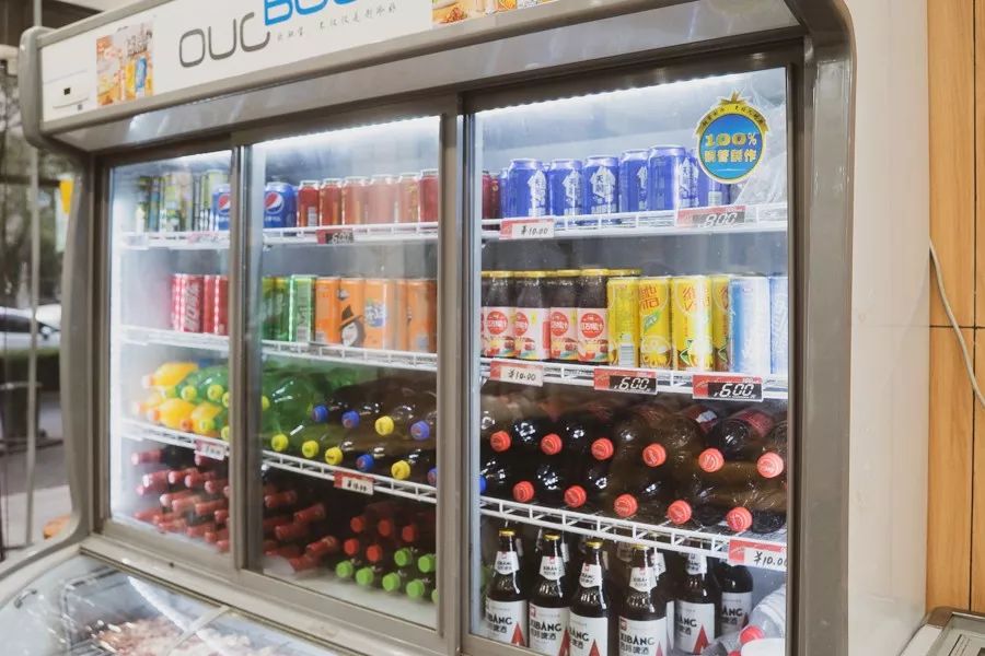 上海街边羊肉串排名,上海烤羊肉串的好店推荐