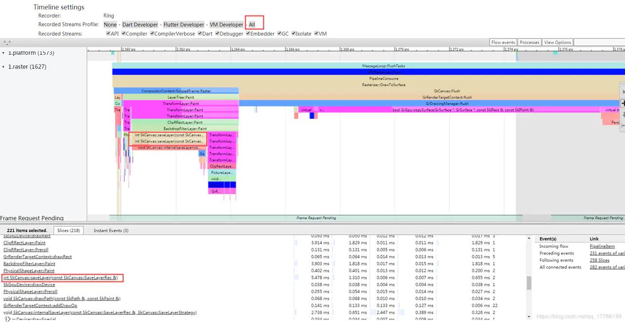 flutterui编辑器开源,flutter怎么使用做好的ui