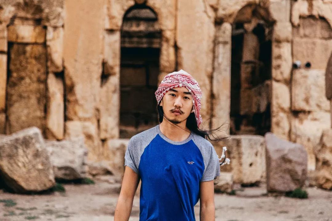 旅行赚钱的10种方式,如何边旅行边赚路费