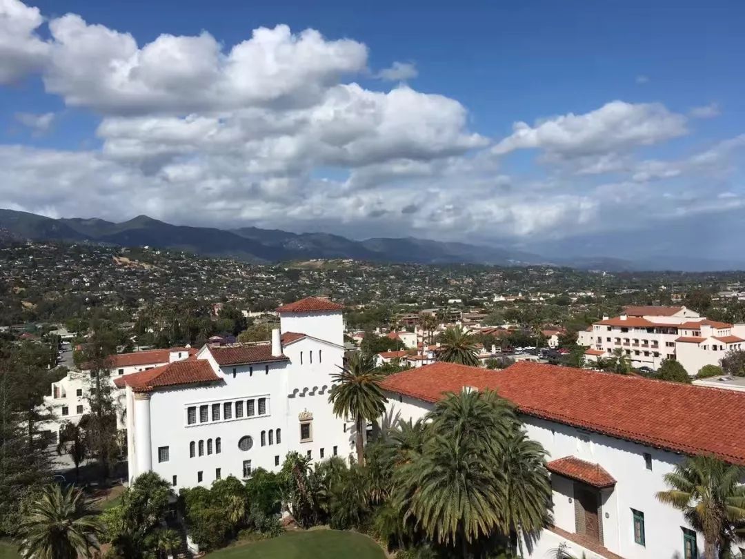 加州旅游攻略视频大全,加州旅游攻略