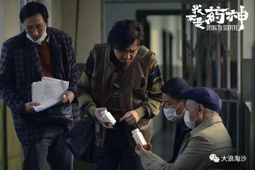 新时代三座大山如何逐步解决,新的三座大山压垮父母