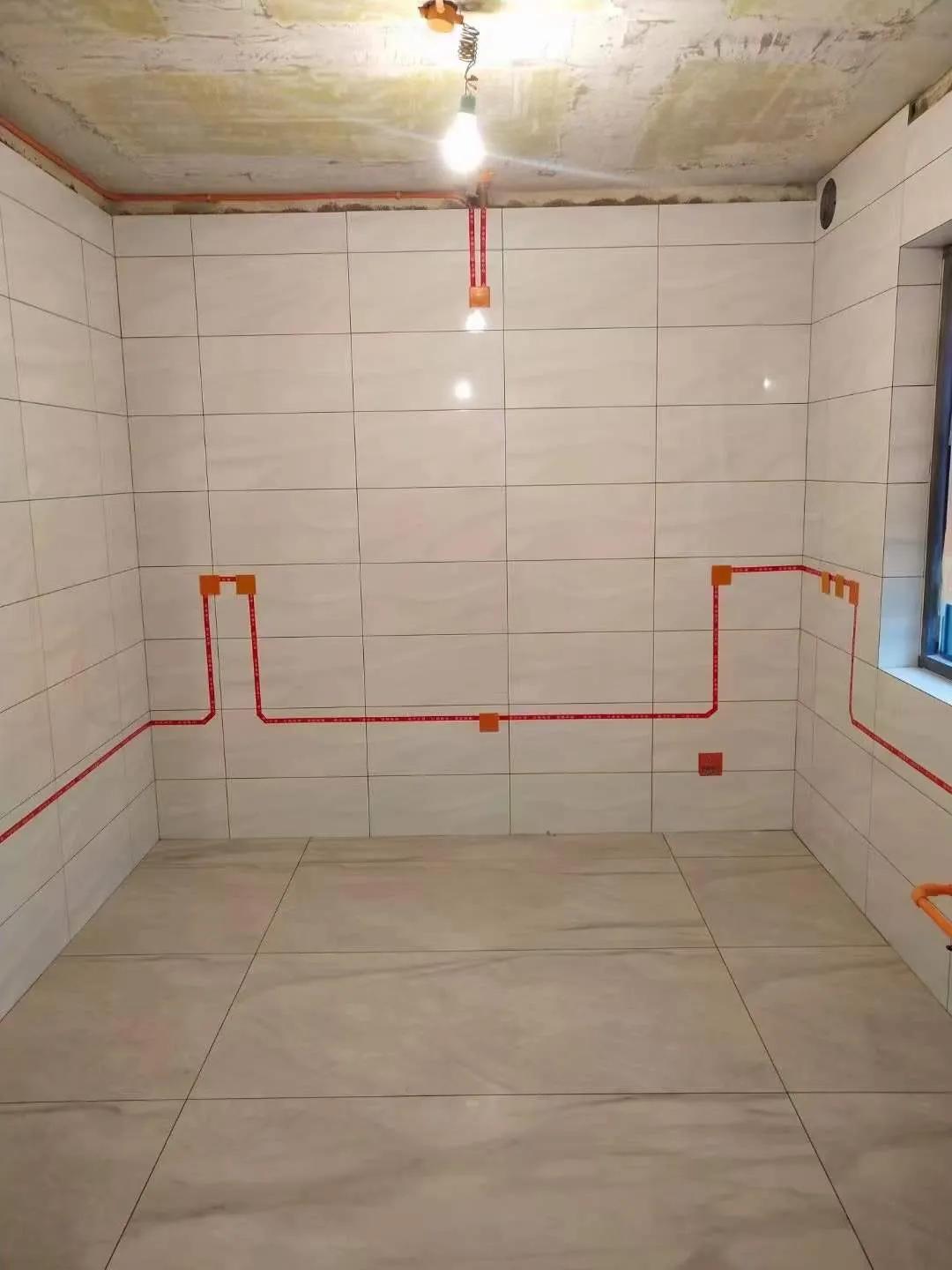 鑫友装饰工程管理中心,鑫友装饰恒大