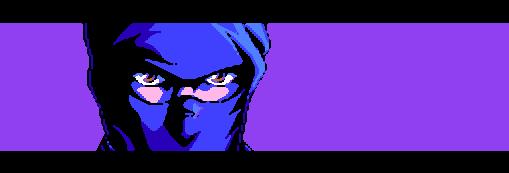 18年倒闭的游戏公司,沉浮几十年