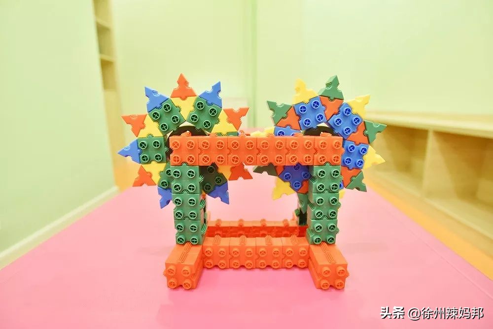 高品质儿童俱乐部,徐州最好的儿童俱乐部