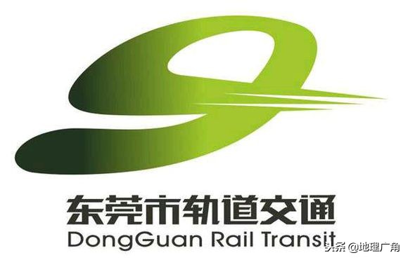 各地地铁标志哪个最好看,全国各城市地铁标志详解