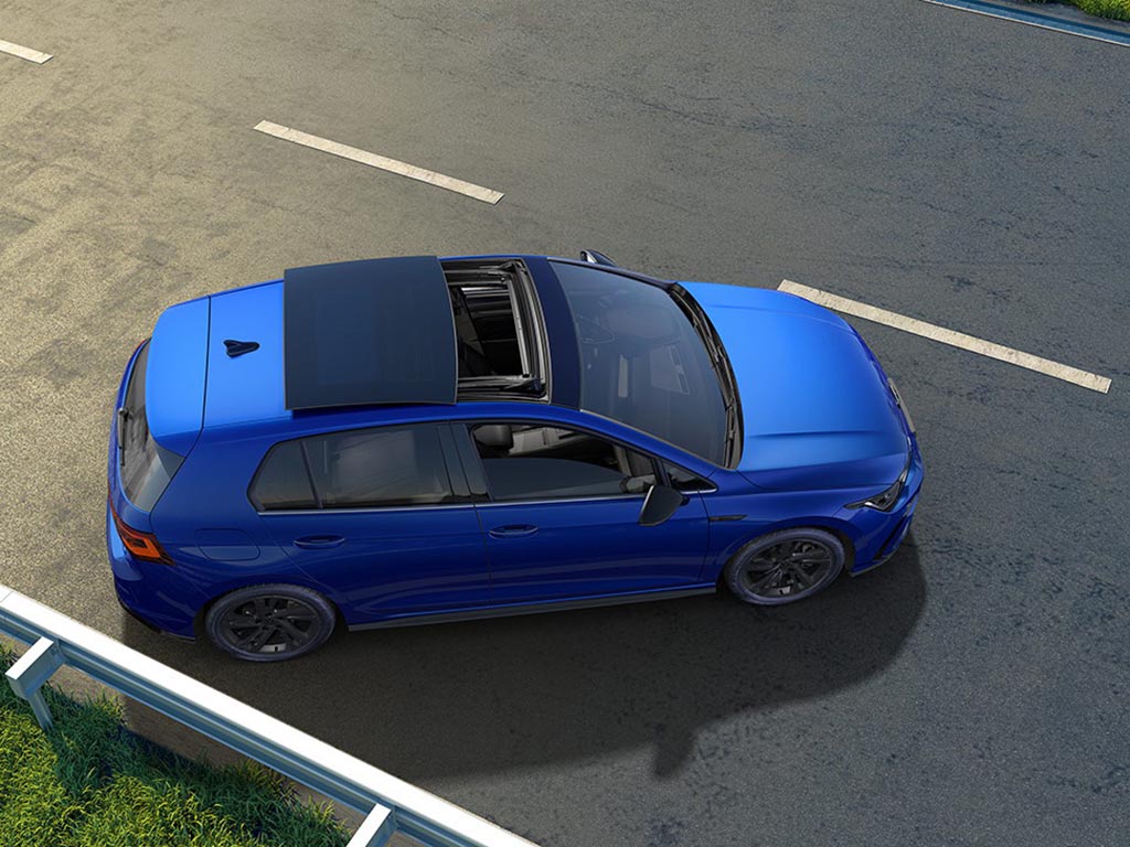 别再观望不要犹豫,别再观望早买早享受