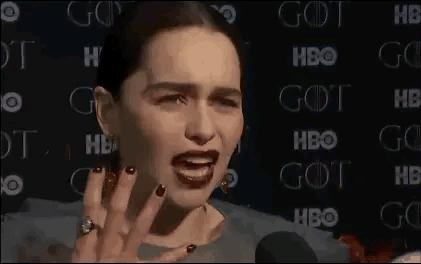 荧光面膜绿灯侠,荧光剂面膜会荧光一辈子吗