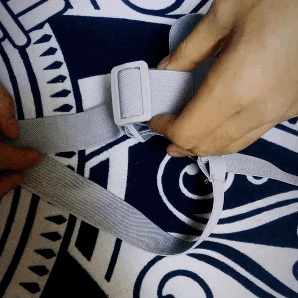 驼背怎么办最有效的方法,驼背怎么矫正最有效方法