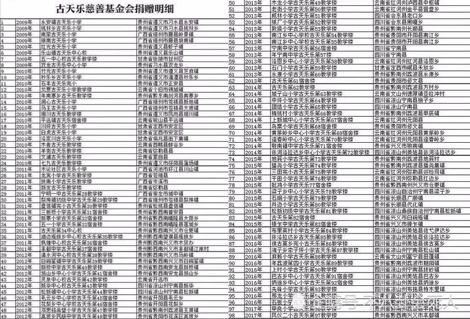 孙子兵法五事的玄机,会装的面子最重要