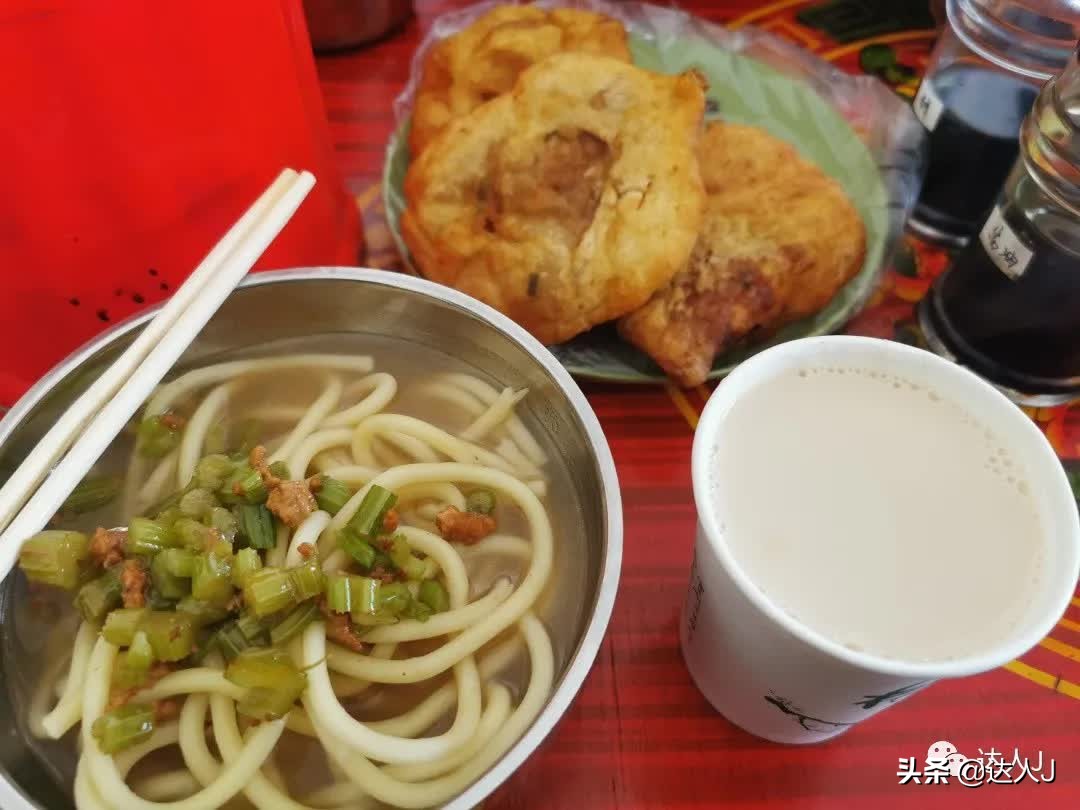 有一种信仰叫爱情,心目中的珠穆朗玛峰