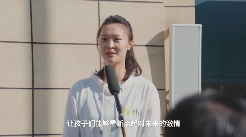 惠达卫浴募投项目,惠达卫浴活动介绍