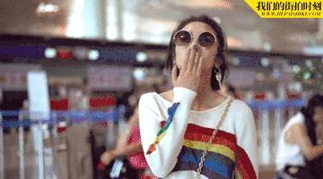 gentlemonster王嘉尔出场,gentlemonster智能眼镜二代