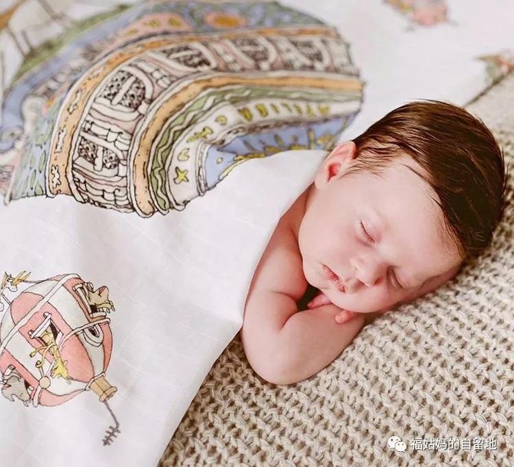 准备好迎接你的小天使了吗,我们已经准备好迎接小天使的到来