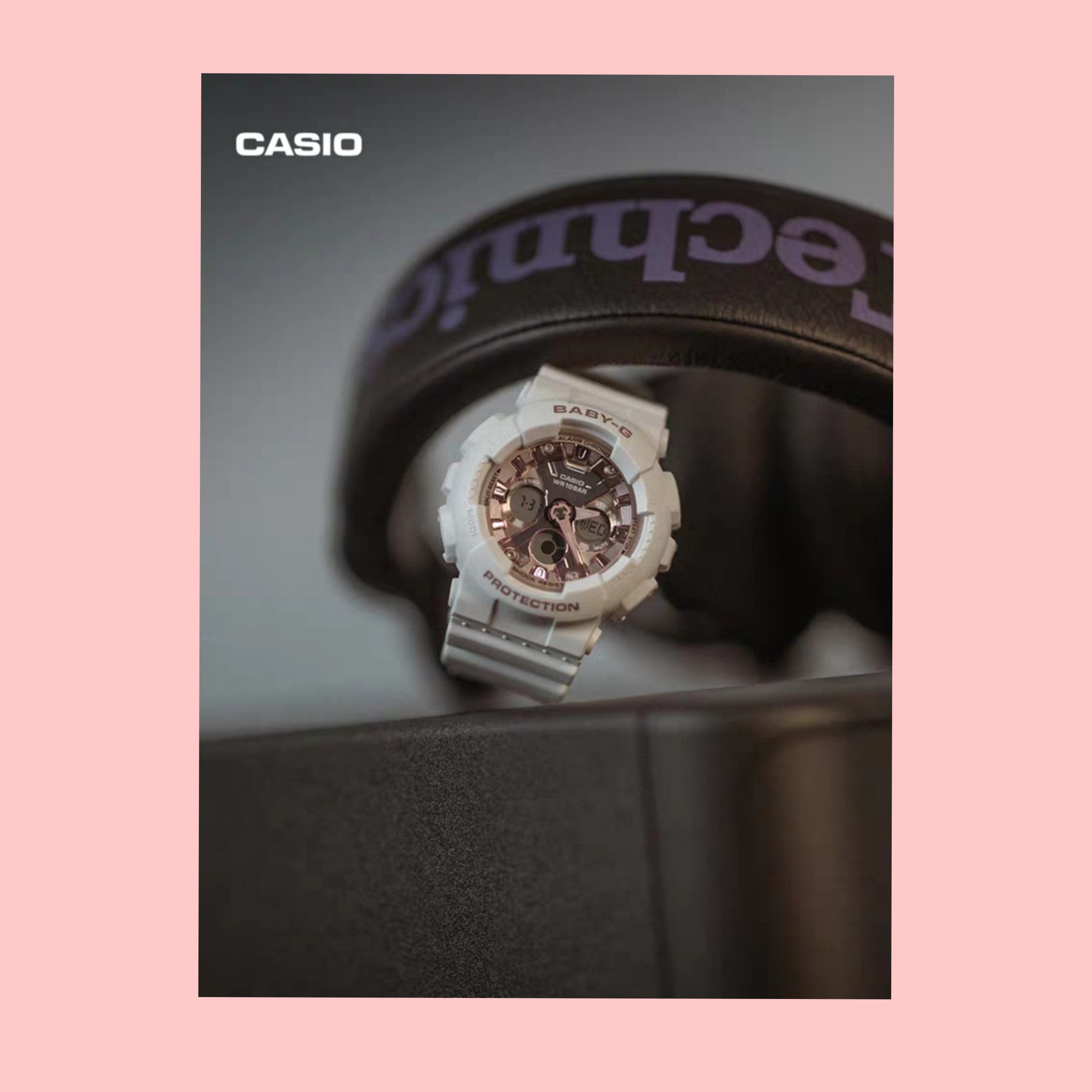 给闺蜜买什么礼物比较好呢,给闺蜜选礼物选什么最合适