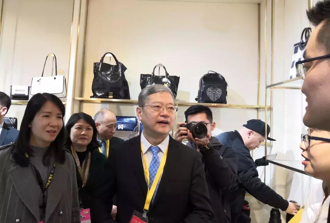 不平凡潮款,不平凡原创作品