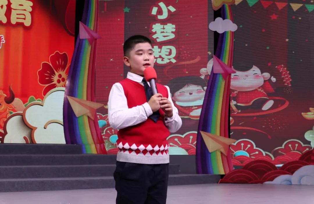 莆田广播电视台小主持人培训班,莆田市培训小主持人的机构