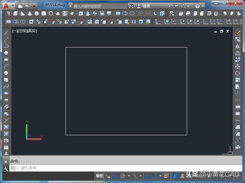 cad三维建模100题图解,现有的三维建模方法有哪些