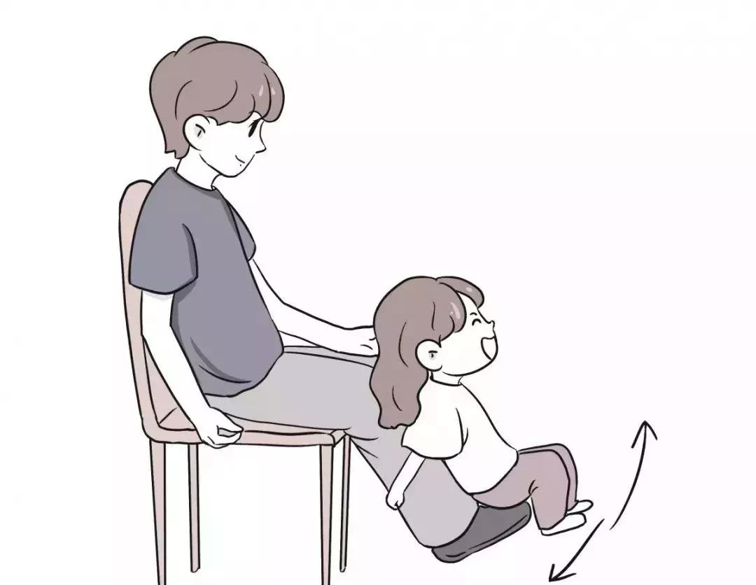 不用花钱培训的技能,不用花钱就能学的功夫