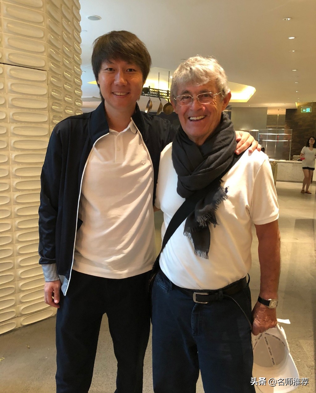 消失的U23打脸新政?李铁选入的“嫡系”球员?李铁台前幕后故事