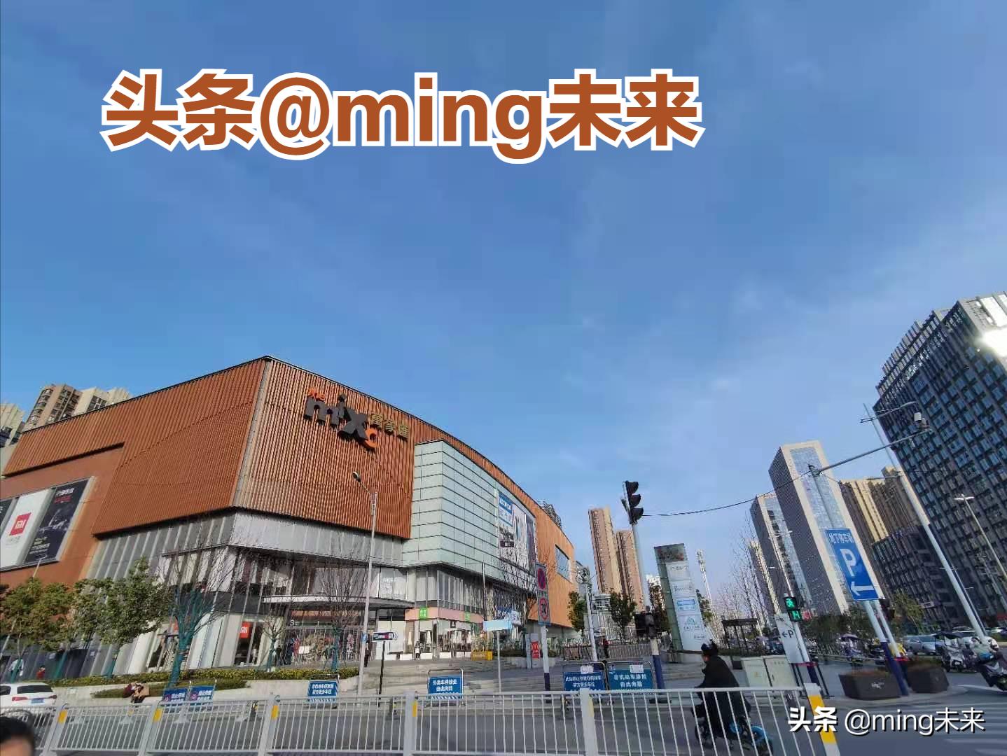 华润熙云府不利因素,华润熙云府值不值得买