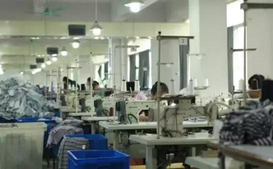 广州一年分红最多的有多少,广州每户分红