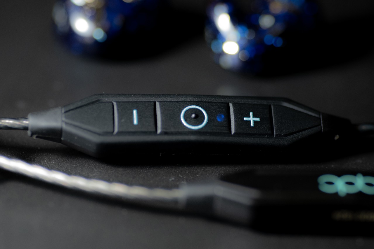 qdc变色龙v3无线,qdc变色龙v3二代需不需要定制