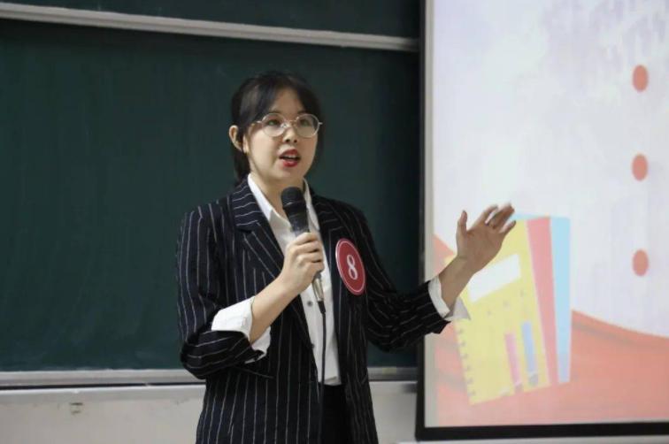 有教师资格证没考上教师编怎么办,有教师资格证没考上编制该怎么办