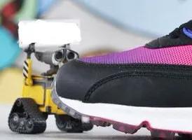 nike不是官方出的鞋算假鞋吗,nike莆田鞋与正品鞋对比