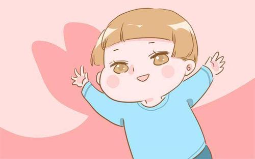 花牛真假奶粉怎么分辨,怎么辨别俄罗斯花牛牌奶粉真假