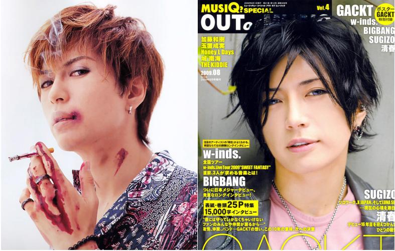 鬼灭之刃拍摄视频,鬼灭之刃拍摄真人版