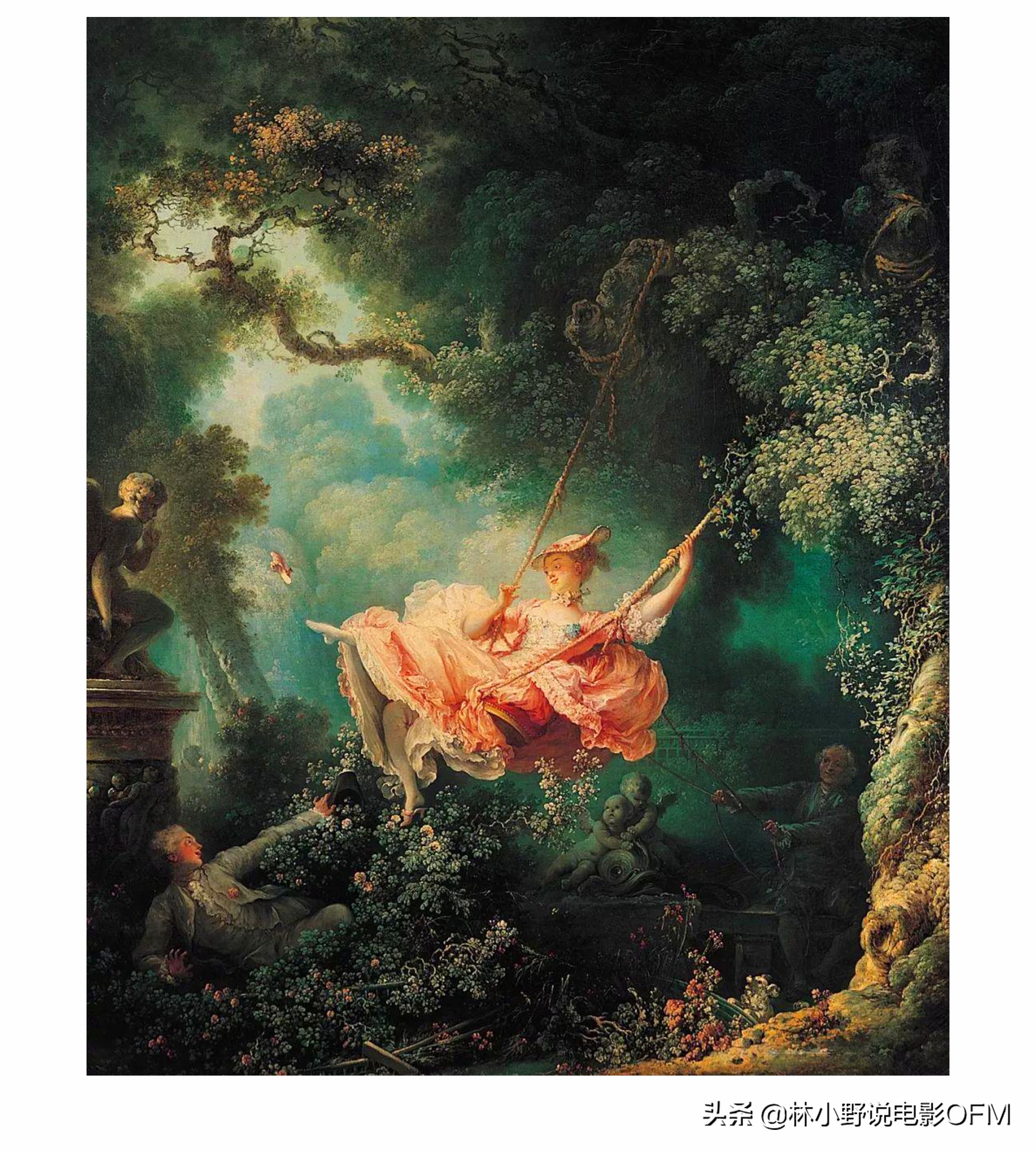 水晶鞋与玫瑰花国语完整版,水晶鞋与玫瑰花11集